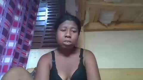 naadiaaa online show from 12, 3, 2026