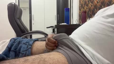 Snapshot of naag_raj chatting on 26, 10, 2025 naag_raj online show from 26, 10, 2025