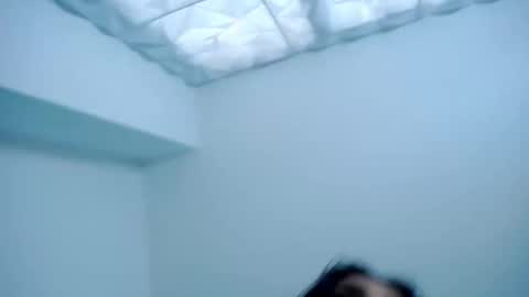 naahia__clark online show from 2, 12, 2024