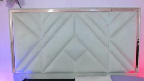 Snapshot of naanaky_tay chatting on 10, 9, 2025 TARA online show from 10, 9, 2025