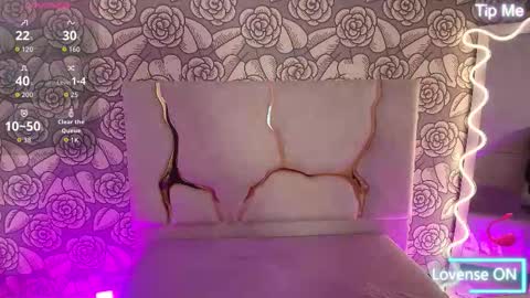 Snapshot of naanaky_tay chatting on 28, 9, 2025 TARA online show from 28, 9, 2025