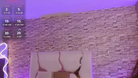 Snapshot of naanaky_tay chatting on 1, 10, 2025 TARA online show from 1, 10, 2025