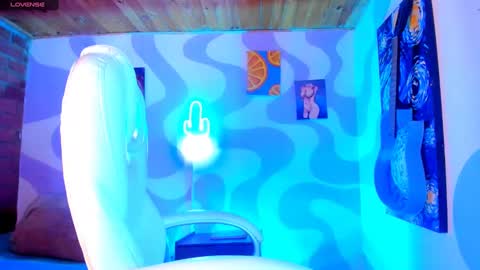 Camila-   free online show from 24, 12, 2024