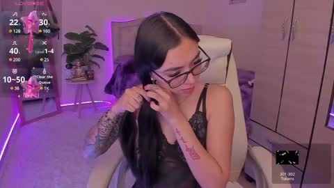 anny online show from 3, 1, 2025