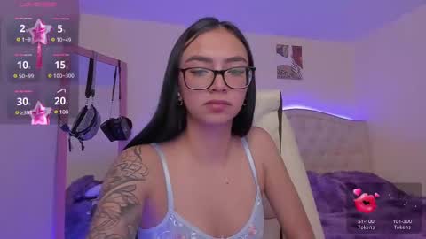 anny online show from 11, 2, 2025
