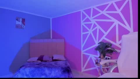 anny online show from 3, 2, 2026