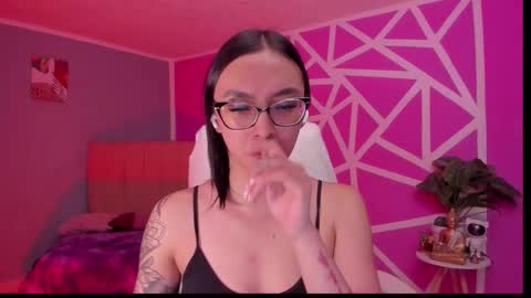 anny online show from 10, 2, 2026