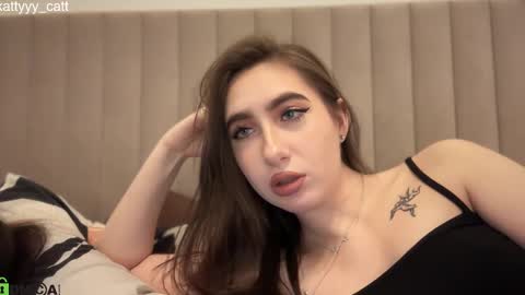 Snapshot of nabi_kiotaa chatting on 22, 2, 2025 Nabi online show from 22, 2, 2025