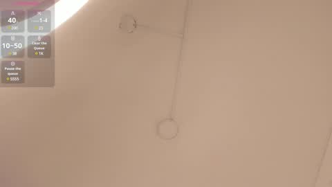    online show from 18, 12, 2024