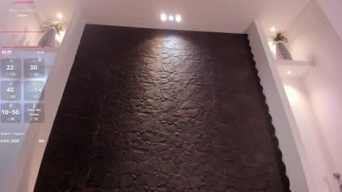    online show from 11, 1, 2025