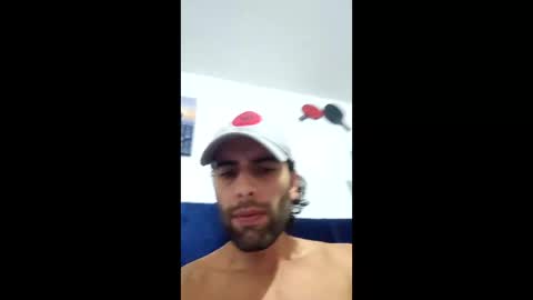 nabu08 online show from 5, 3, 2026