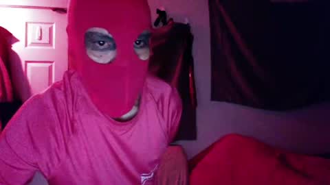 cheesechip online show from 10, 1, 2026