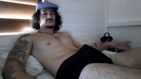 Snapshot of nachnach277 chatting on 29, 5, 2026 nachnach277 online show from 29, 5, 2026