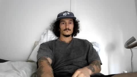 Snapshot of nachnach277 chatting on 30, 6, 2026 nachnach277 online show from 30, 6, 2026