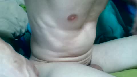 Snapshot of nacho787878 chatting on 19, 6, 2026 nacho787878 online show from 19, 6, 2026