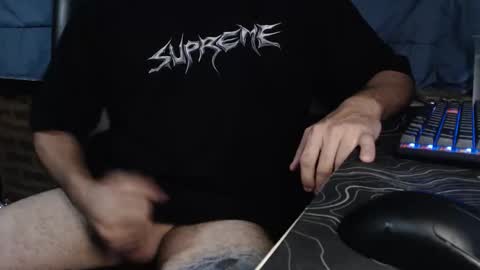 Nacho online show from 20, 12, 2025