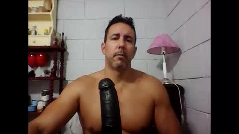 nachorj online show from 22, 3, 2026