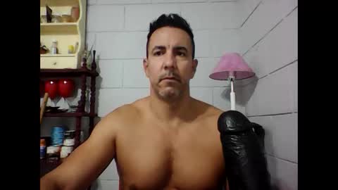 Snapshot of nachorj chatting on 3, 4, 2026 nachorj online show from 3, 4, 2026