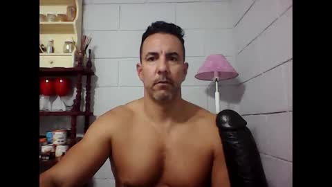 Snapshot of nachorj chatting on 14, 4, 2026 nachorj online show from 14, 4, 2026