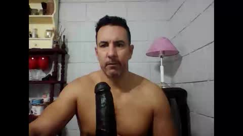 Snapshot of nachorj chatting on 2, 5, 2026 nachorj online show from 2, 5, 2026