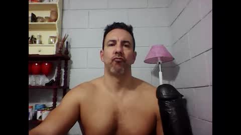Snapshot of nachorj chatting on 9, 5, 2026 nachorj online show from 9, 5, 2026