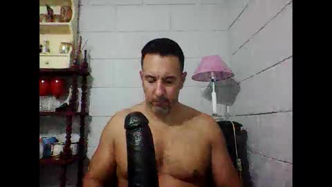 Snapshot of nachorj chatting on 19, 5, 2026 nachorj online show from 19, 5, 2026
