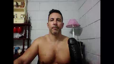 Snapshot of nachorj chatting on 19, 5, 2026 nachorj online show from 19, 5, 2026