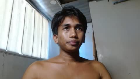 nachos072800 online show from 7, 2, 2026