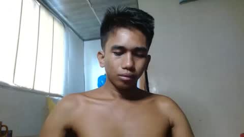 nachos072800 online show from 10, 2, 2026