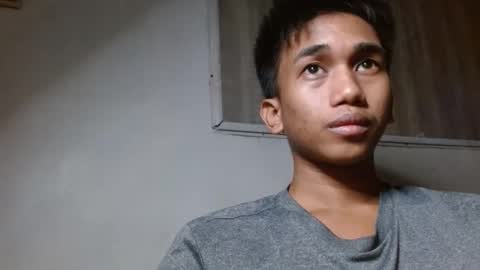 nachos072800 online show from 28, 2, 2026