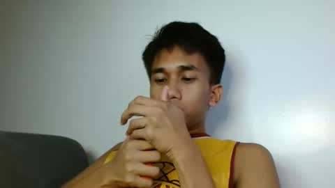 nachos072800 online show from 4, 3, 2026