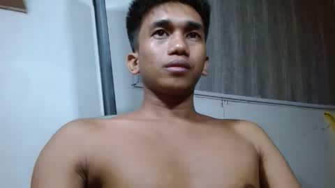 nachos072800 online show from 4, 4, 2026