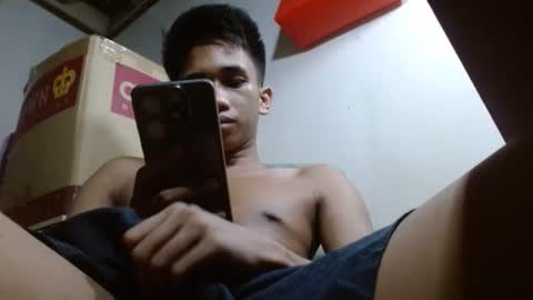 nachos072800 online show from 8, 4, 2026