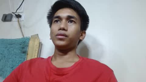 nachos072800 online show from 19, 5, 2026