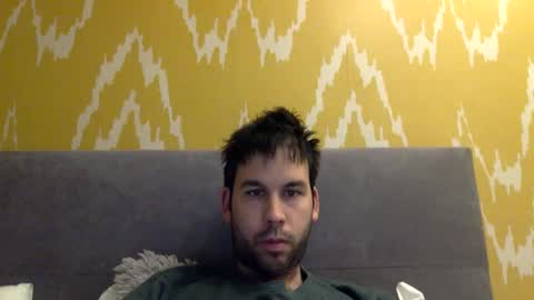 jesussevilla online show from 9, 12, 2024