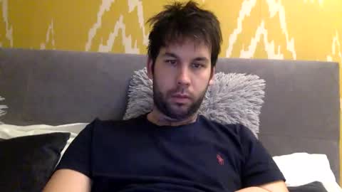 jesussevilla online show from 6, 2, 2025