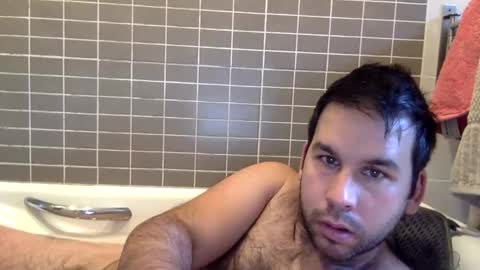 jesussevilla online show from 5, 12, 2025