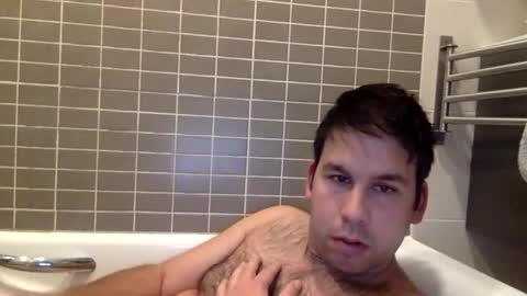 jesussevilla online show from 13, 12, 2025