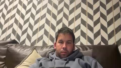 jesussevilla online show from 11, 4, 2026