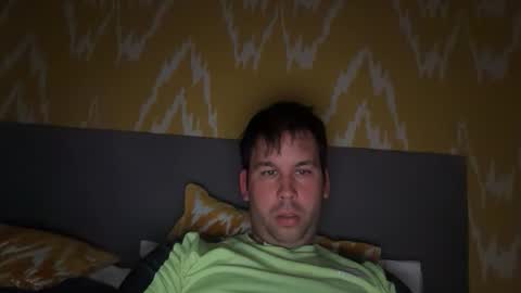 jesussevilla online show from 21, 4, 2026