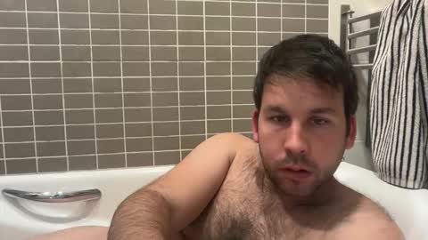 jesussevilla online show from 24, 4, 2026