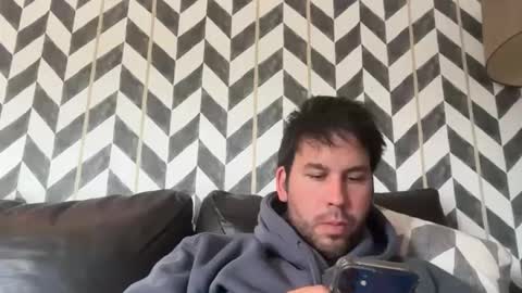 Snapshot of nachosev chatting on 12, 5, 2026 jesussevilla online show from 12, 5, 2026