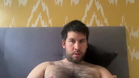 Snapshot of nachosev chatting on 15, 5, 2026 jesussevilla online show from 15, 5, 2026