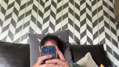 Snapshot of nachosev chatting on 3, 6, 2026 jesussevilla online show from 3, 6, 2026