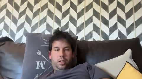 Snapshot of nachosev chatting on 11, 6, 2026 jesussevilla online show from 11, 6, 2026