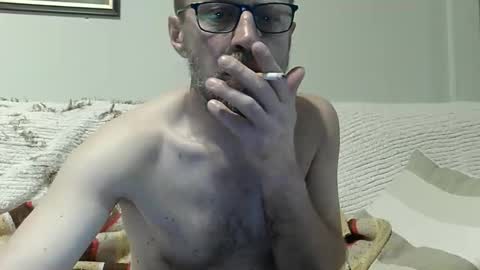 nachtigall25 online show from 3, 2, 2026