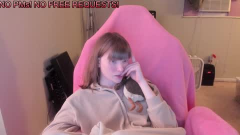 Natalie Marlo online show from 18, 12, 2024