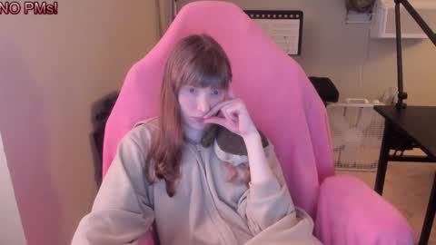 Natalie Marlo online show from 7, 10, 2025