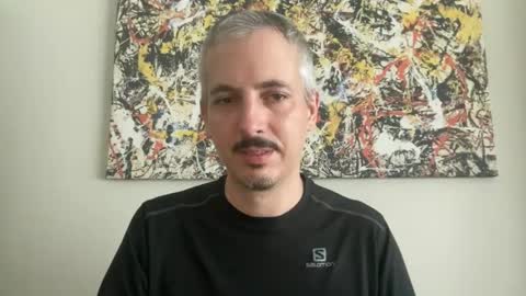 Snapshot of naco20l chatting on 26, 2, 2025 naco20l online show from 26, 2, 2025