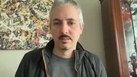 Snapshot of naco20l chatting on 10, 9, 2025 naco20l online show from 10, 9, 2025